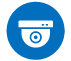 Service Icon