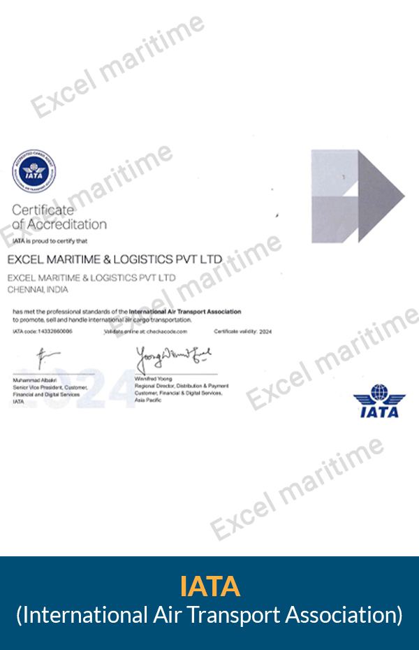 excel-maritime-awards