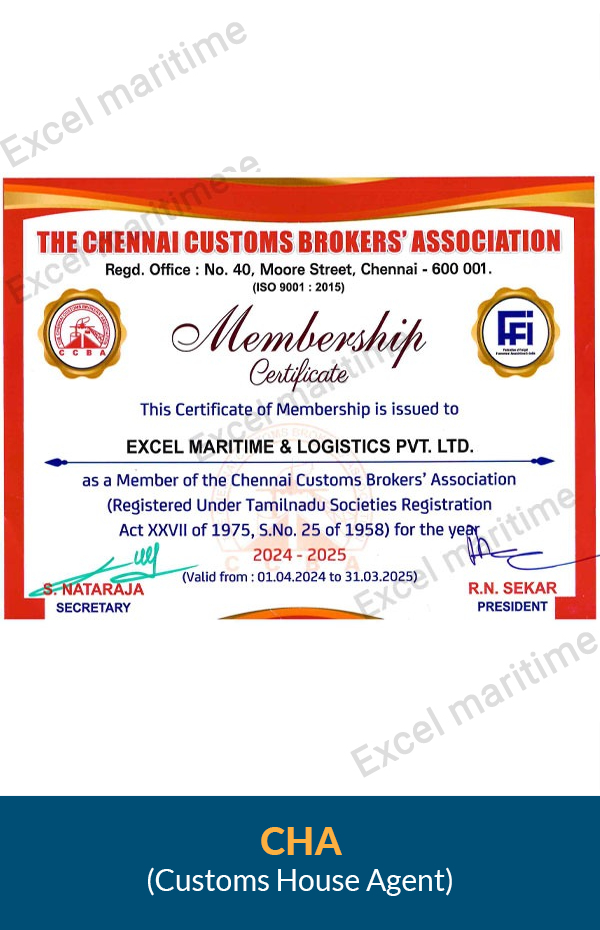 excel-maritime-awards