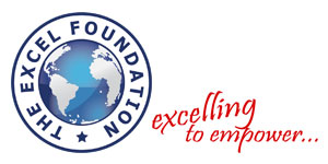 The Excel Foundation
