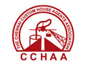 CHA