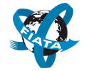 FIATA