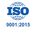 ISO 9001